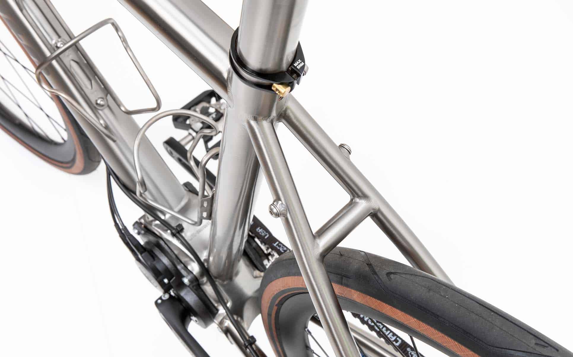 Titan_Pinion_Rennrad_09_min Titan_Pinion_Rennrad_09_min