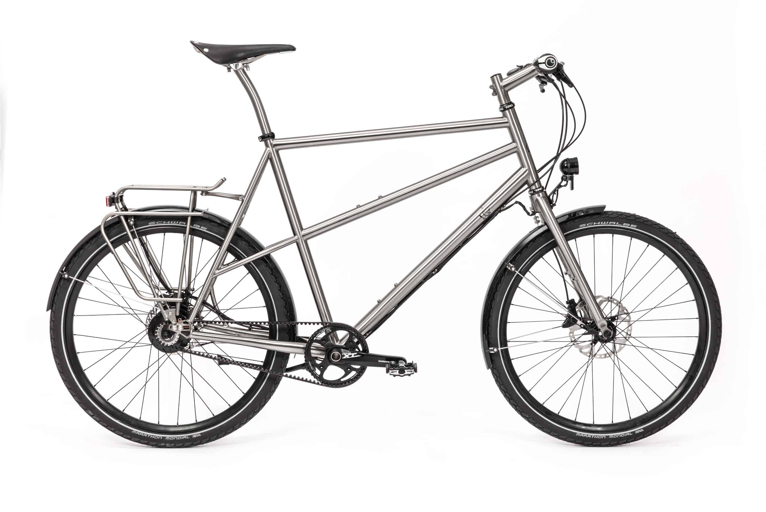 Titan_XXL_Fahrrad_1