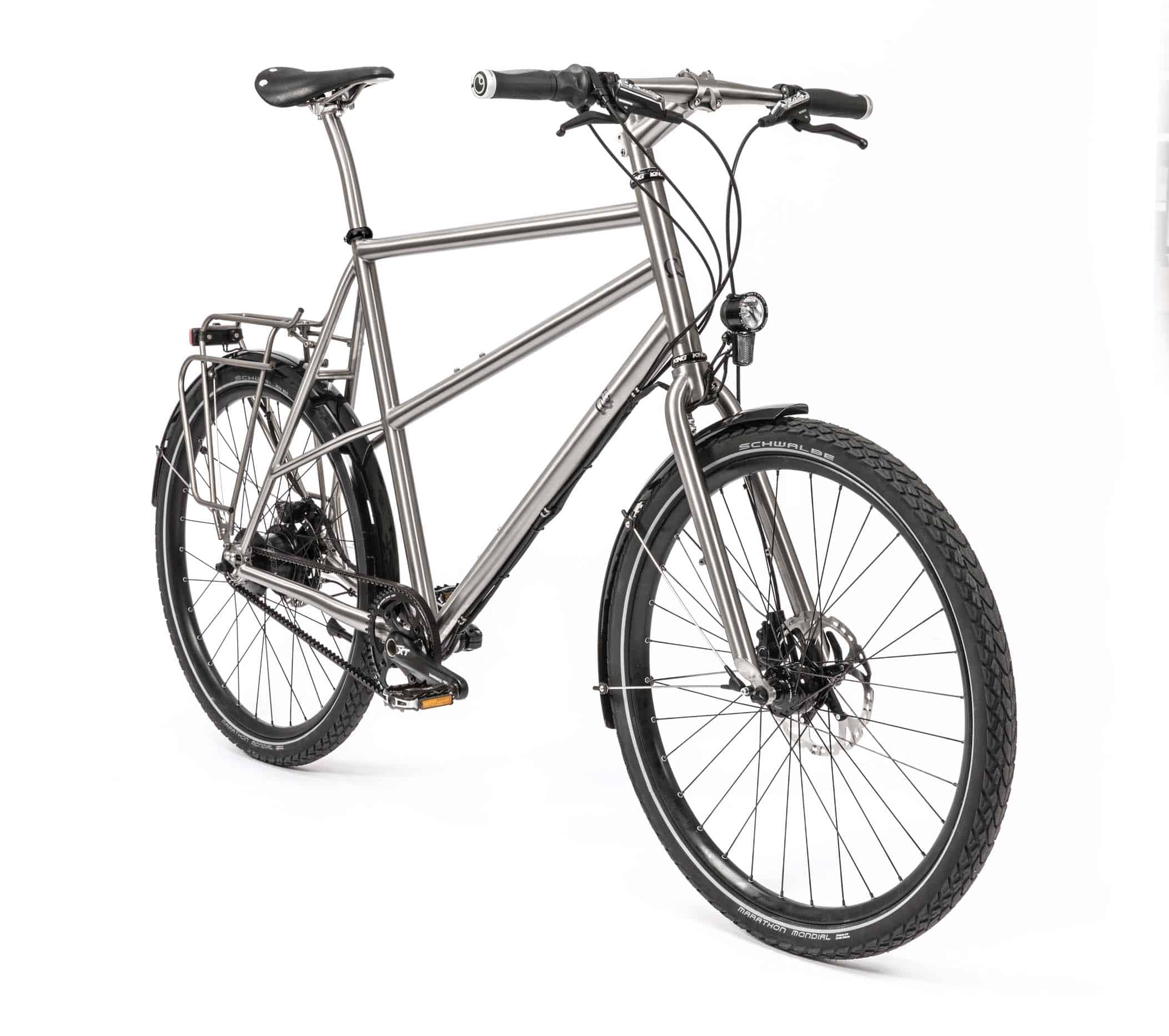 Titan_XXL_Fahrrad_2 Titan_XXL_Fahrrad_2