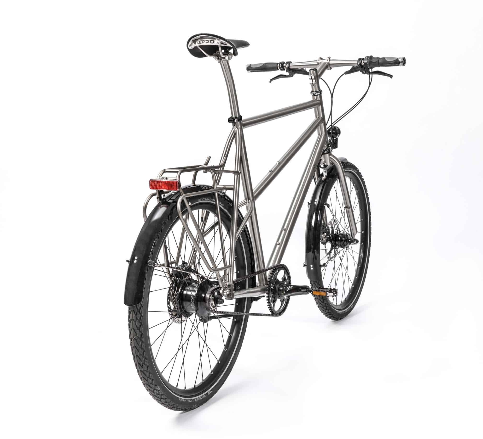 Titan_XXL_Fahrrad_3 Titan_XXL_Fahrrad_3