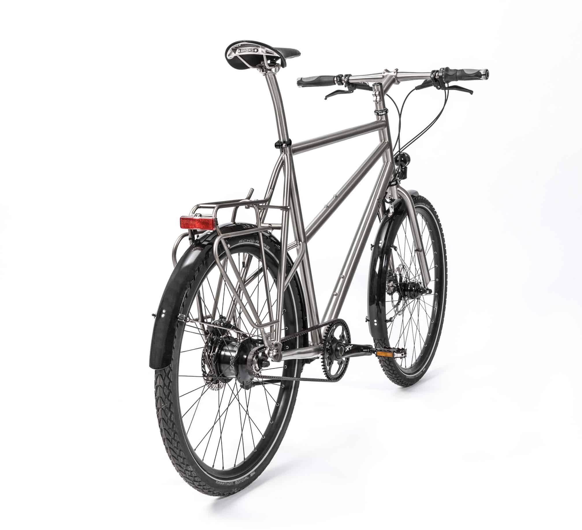 Titan_XXL_Fahrrad_3