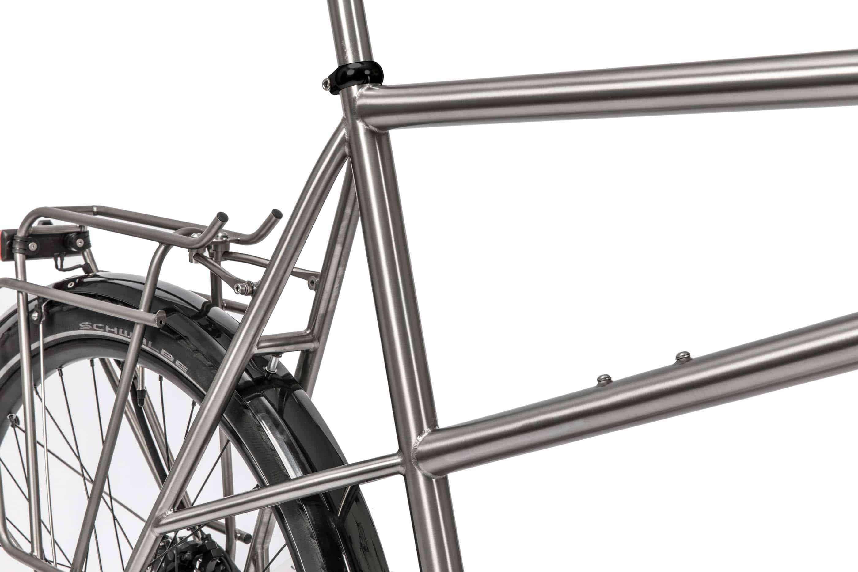 Titan_XXL_Fahrrad_4 Titan_XXL_Fahrrad_4