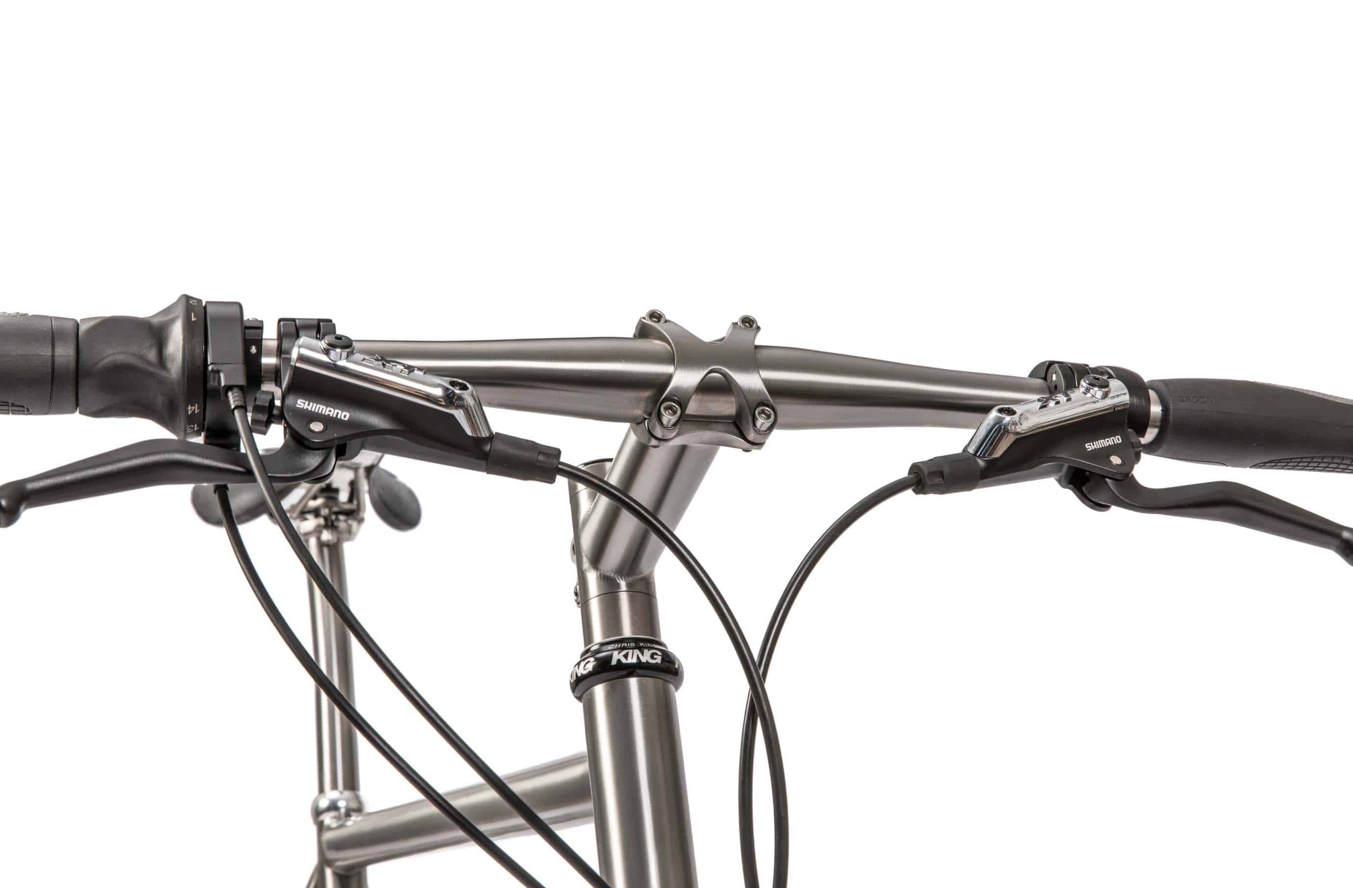 Titan_XXL_Fahrrad_5 Titan_XXL_Fahrrad_5