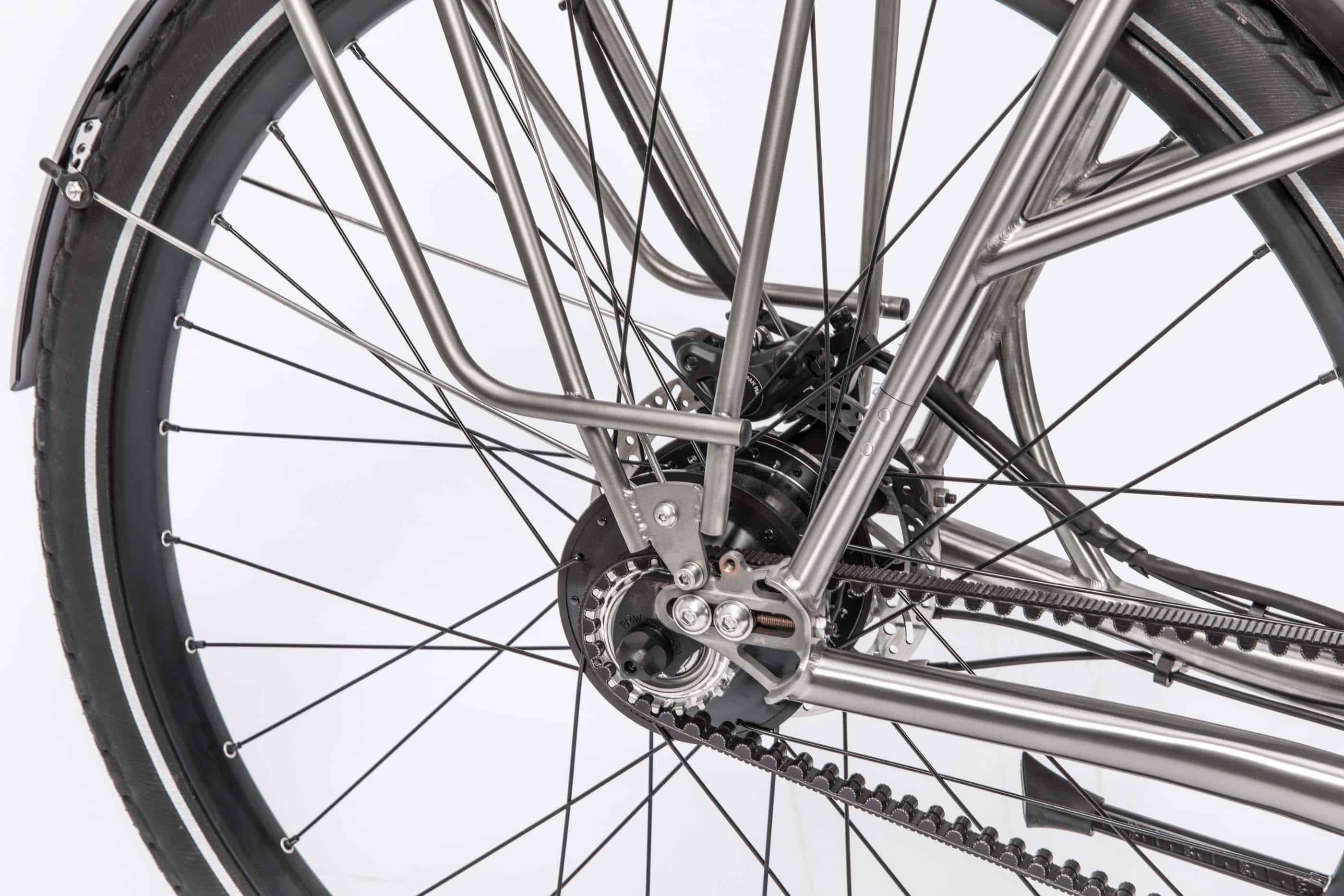 Titan_XXL_Fahrrad_6 Titan_XXL_Fahrrad_6
