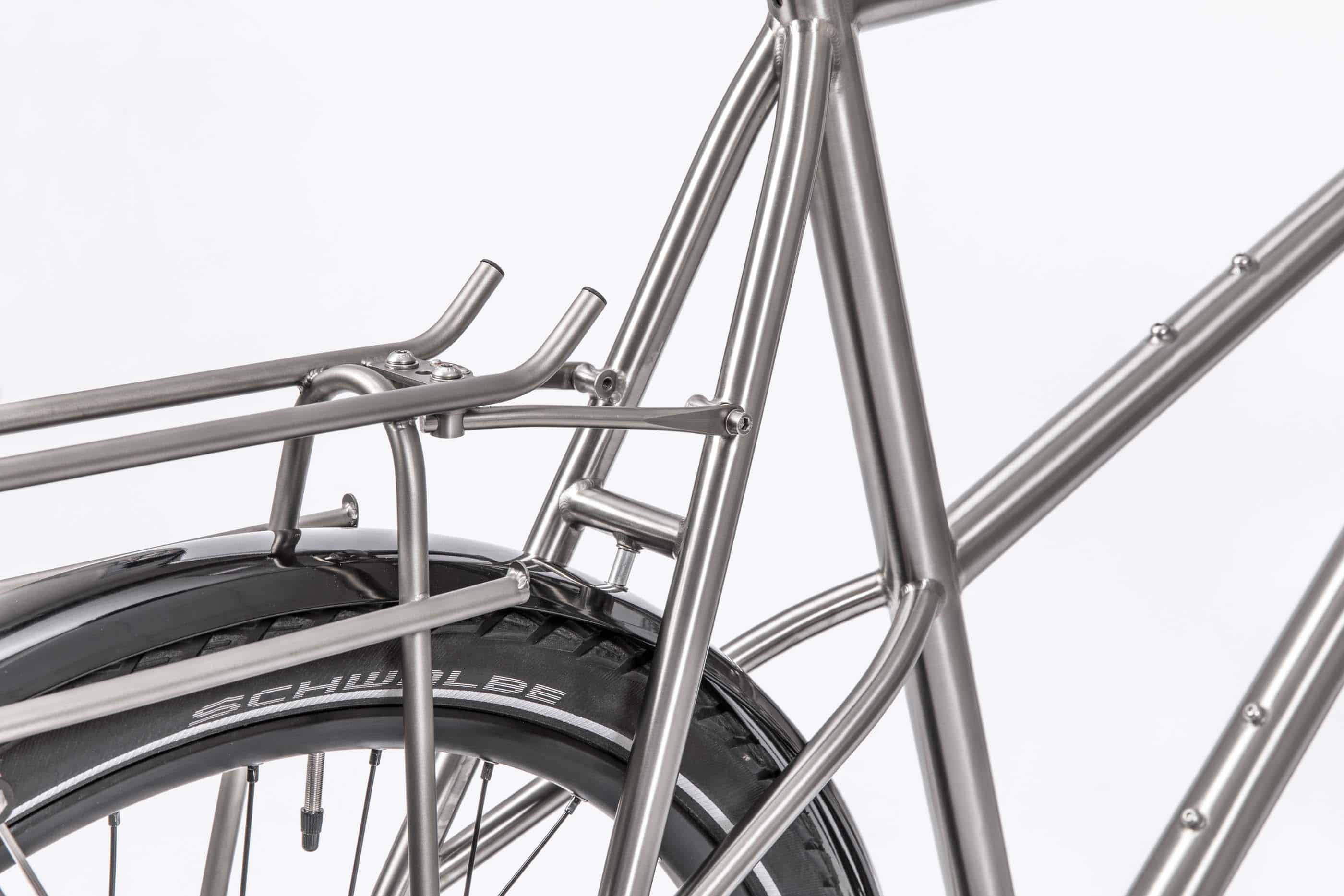 Titan_XXL_Fahrrad_7 Titan_XXL_Fahrrad_7