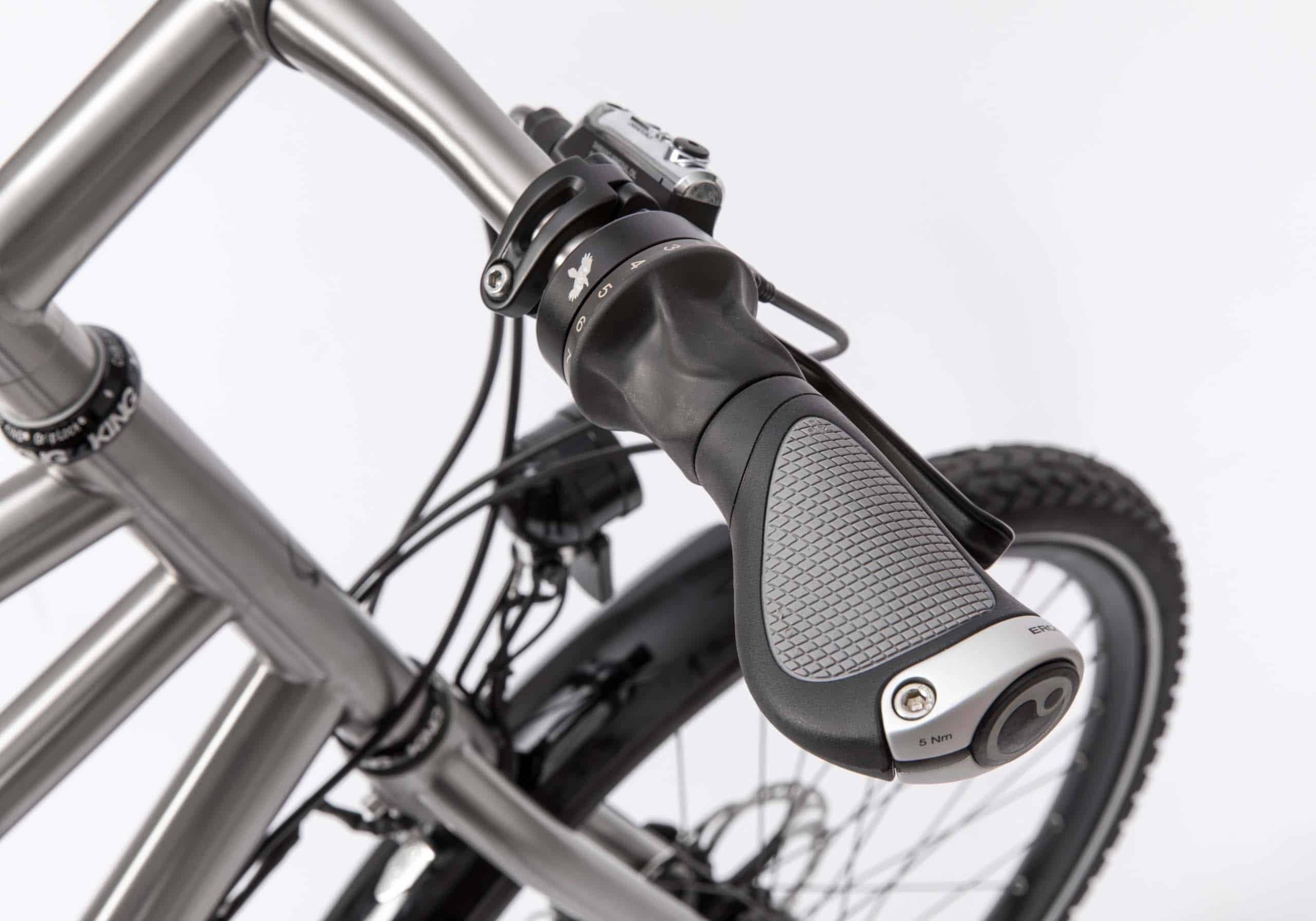 Titan_XXL_Fahrrad_8 Titan_XXL_Fahrrad_8
