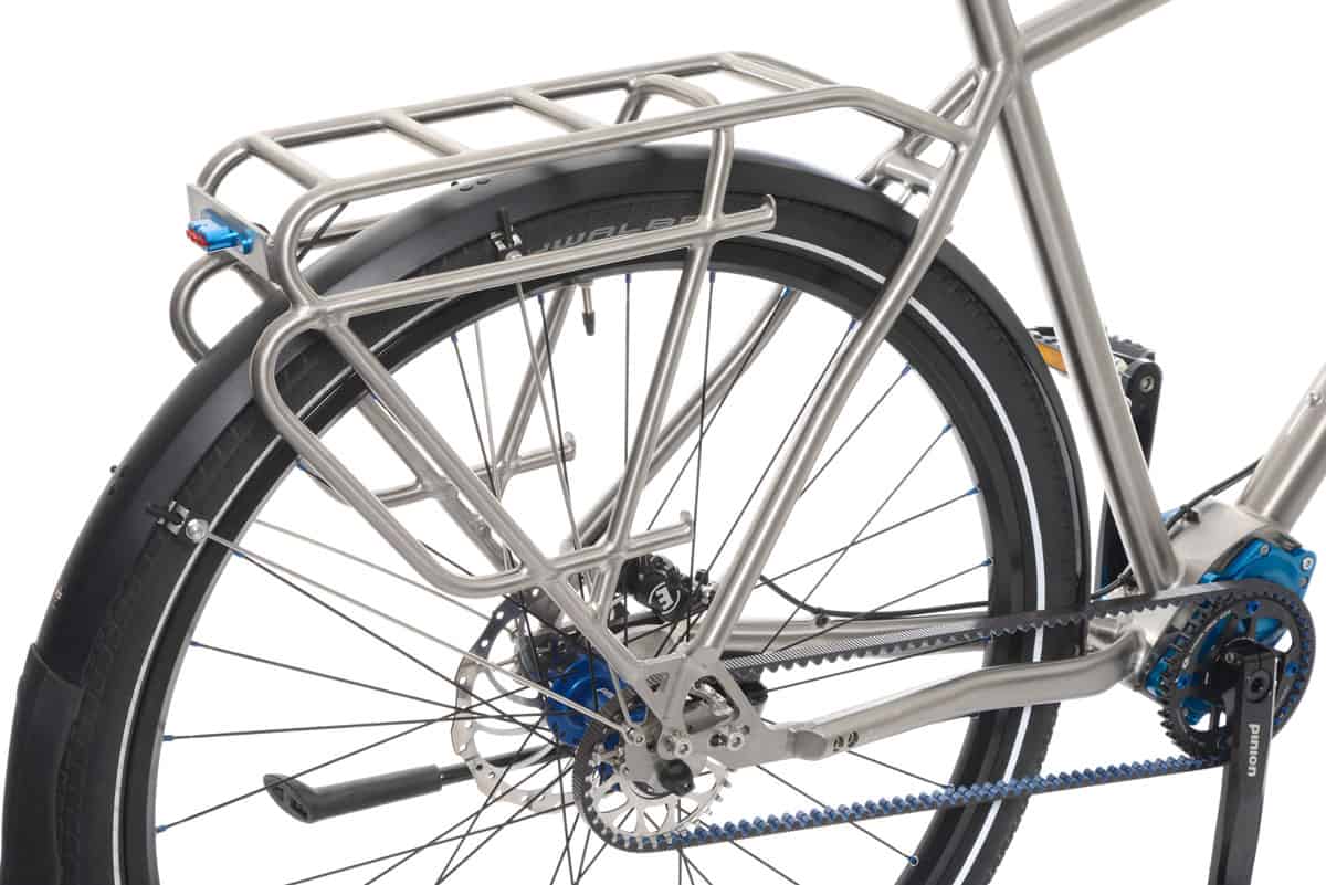 Titanium-touring-bicycle-with-Pinion-Gates-3 Titanium-touring-bicycle-with-Pinion-Gates-3