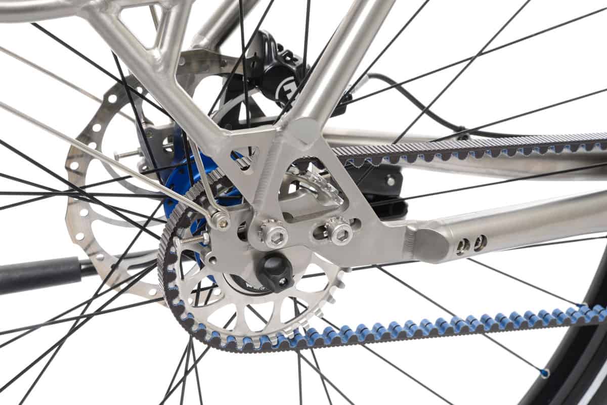 Titanium-touring-bicycle-with-Pinion-Gates-4 Titanium-touring-bicycle-with-Pinion-Gates-4