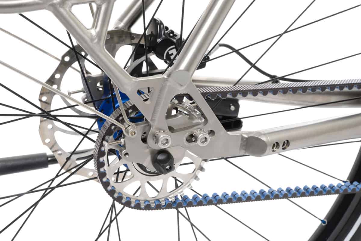 Titanium-touring-bicycle-with-Pinion-Gates-4