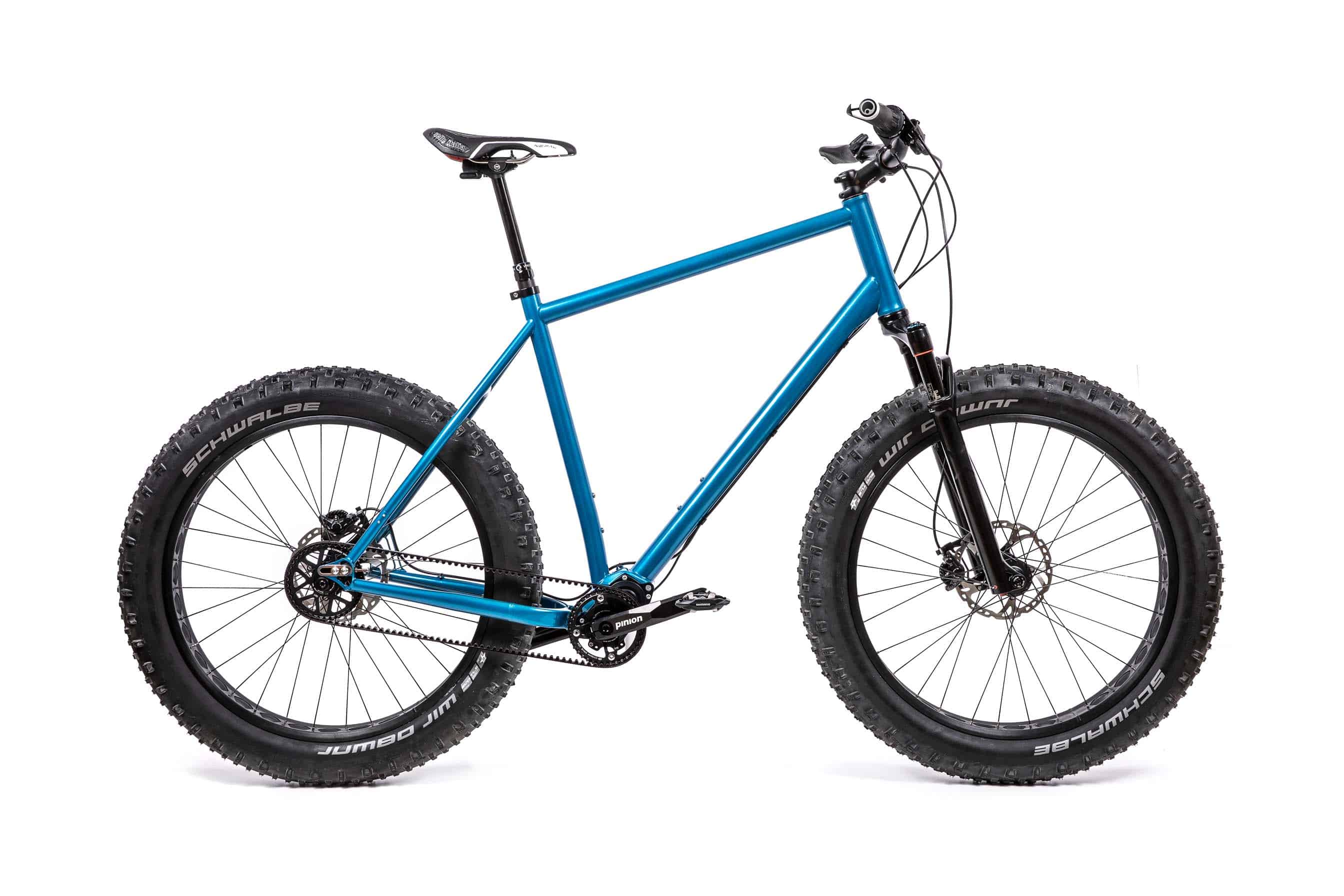 Titanium_Pinion_Fatbike_01_min