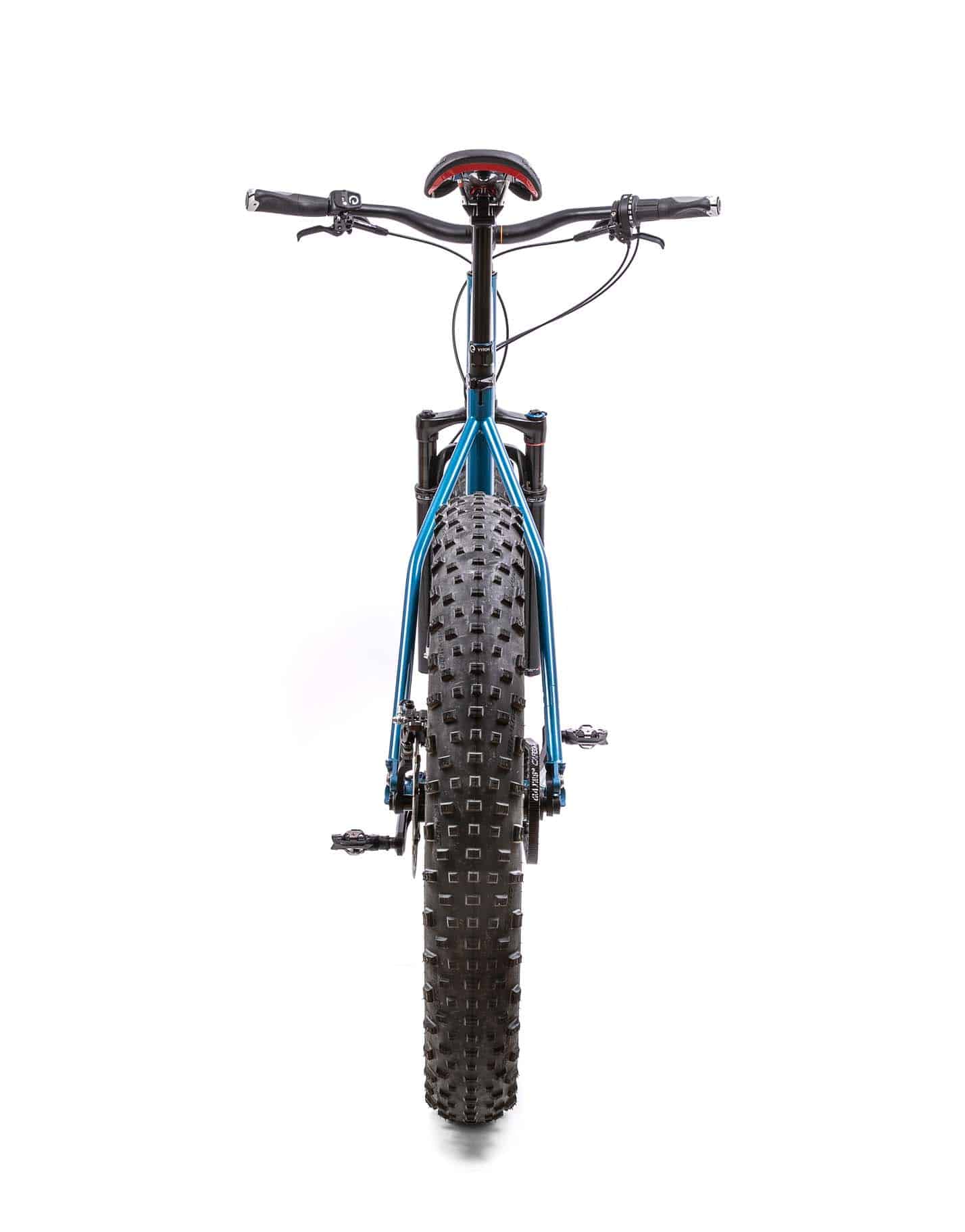 Titanium_Pinion_Fatbike_04_min Titanium_Pinion_Fatbike_04_min