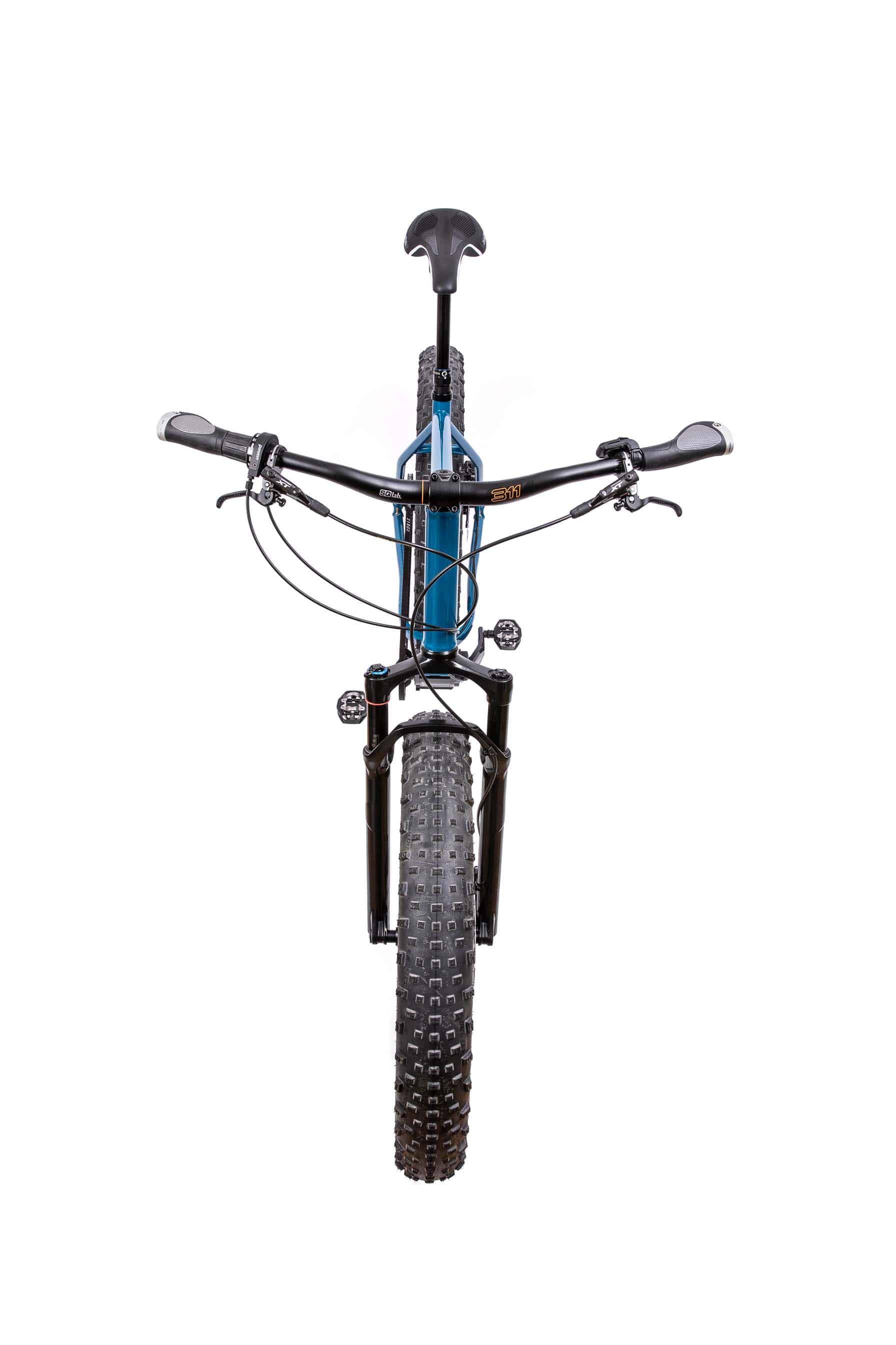 Titanium_Pinion_Fatbike_05_min Titanium_Pinion_Fatbike_05_min