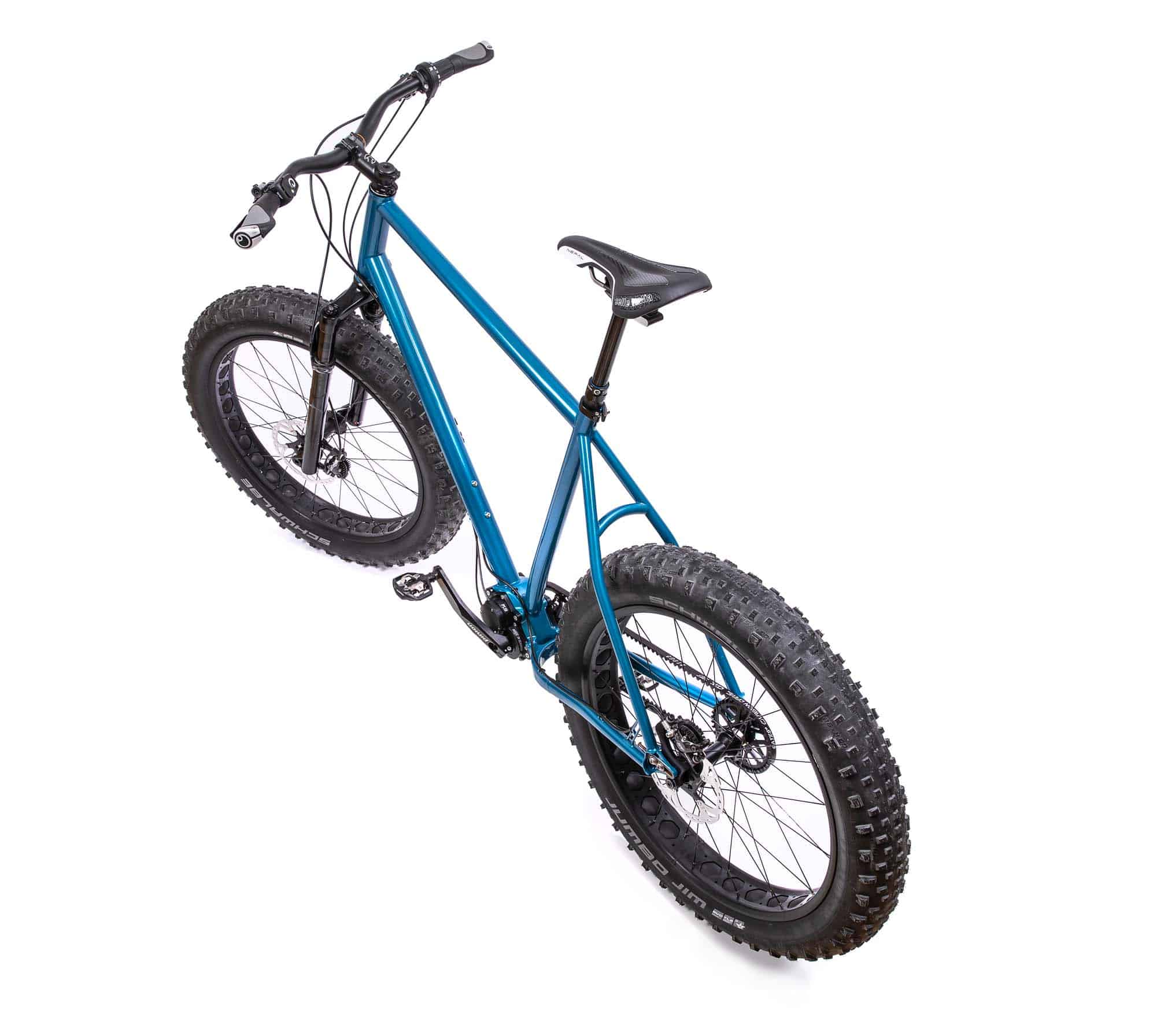 Titanium_Pinion_Fatbike_06_min Titanium_Pinion_Fatbike_06_min