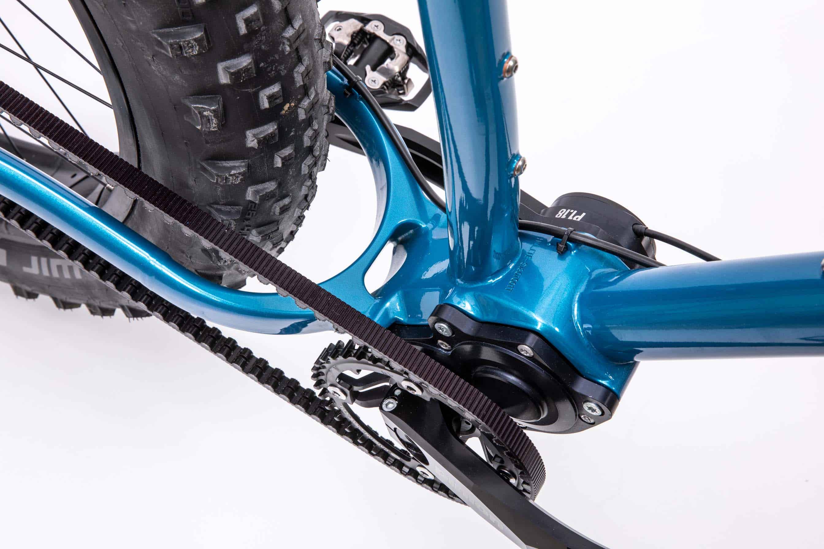 Titanium_Pinion_Fatbike_07_min