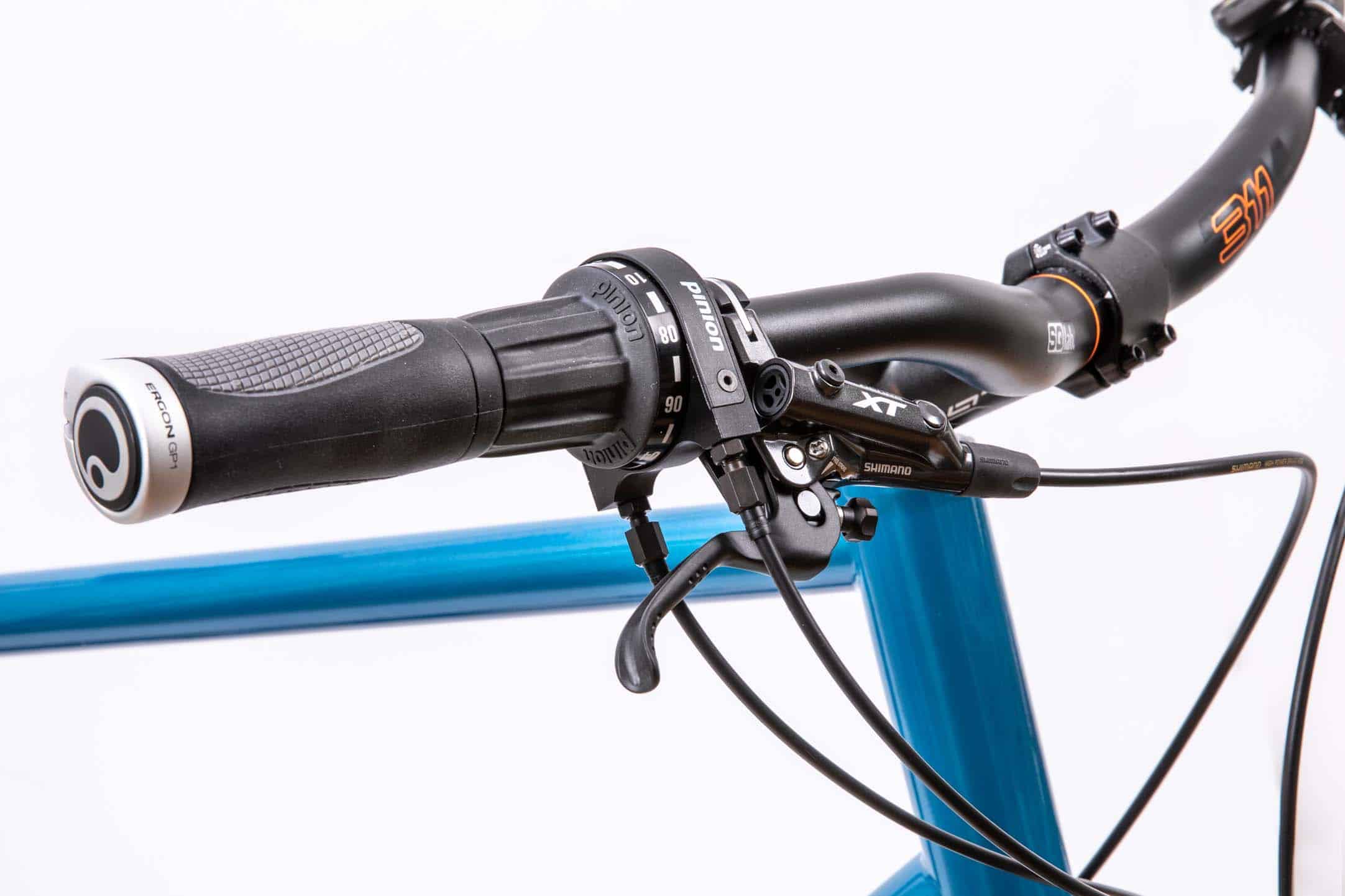 Titanium_Pinion_Fatbike_08_min Titanium_Pinion_Fatbike_08_min