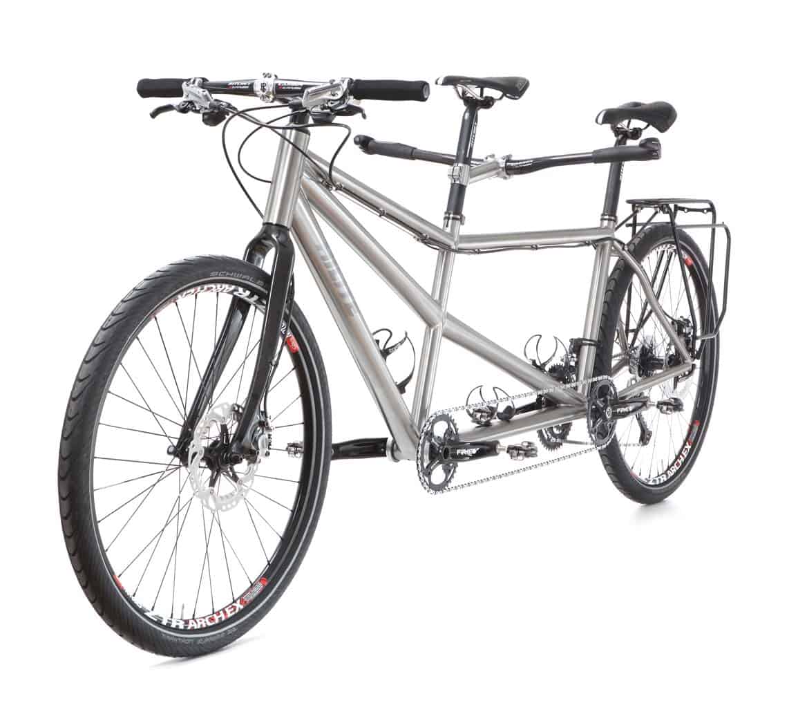 titanium_tandem_bicycle_2 titanium_tandem_bicycle_2