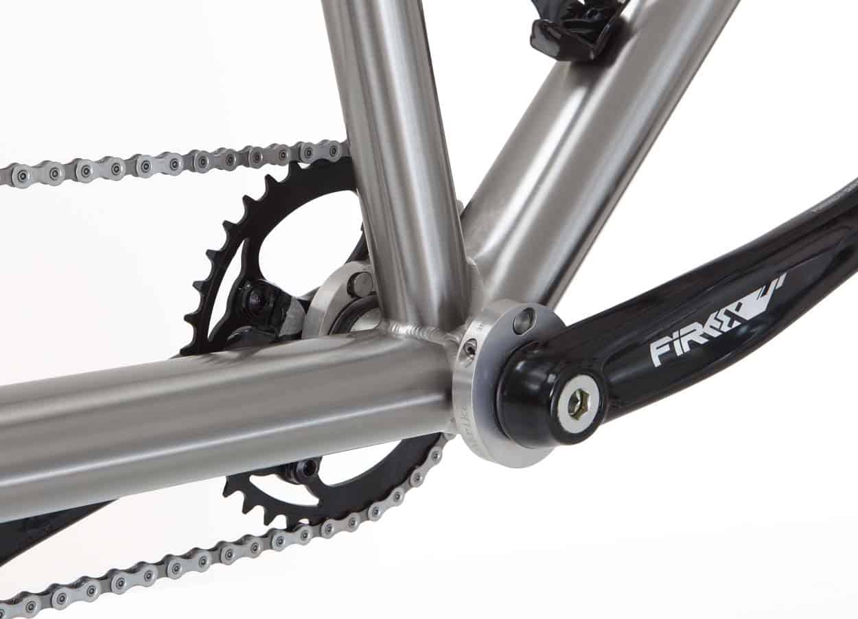 trickstuff_exzentriker_tandem_9 trickstuff_exzentriker_tandem_9
