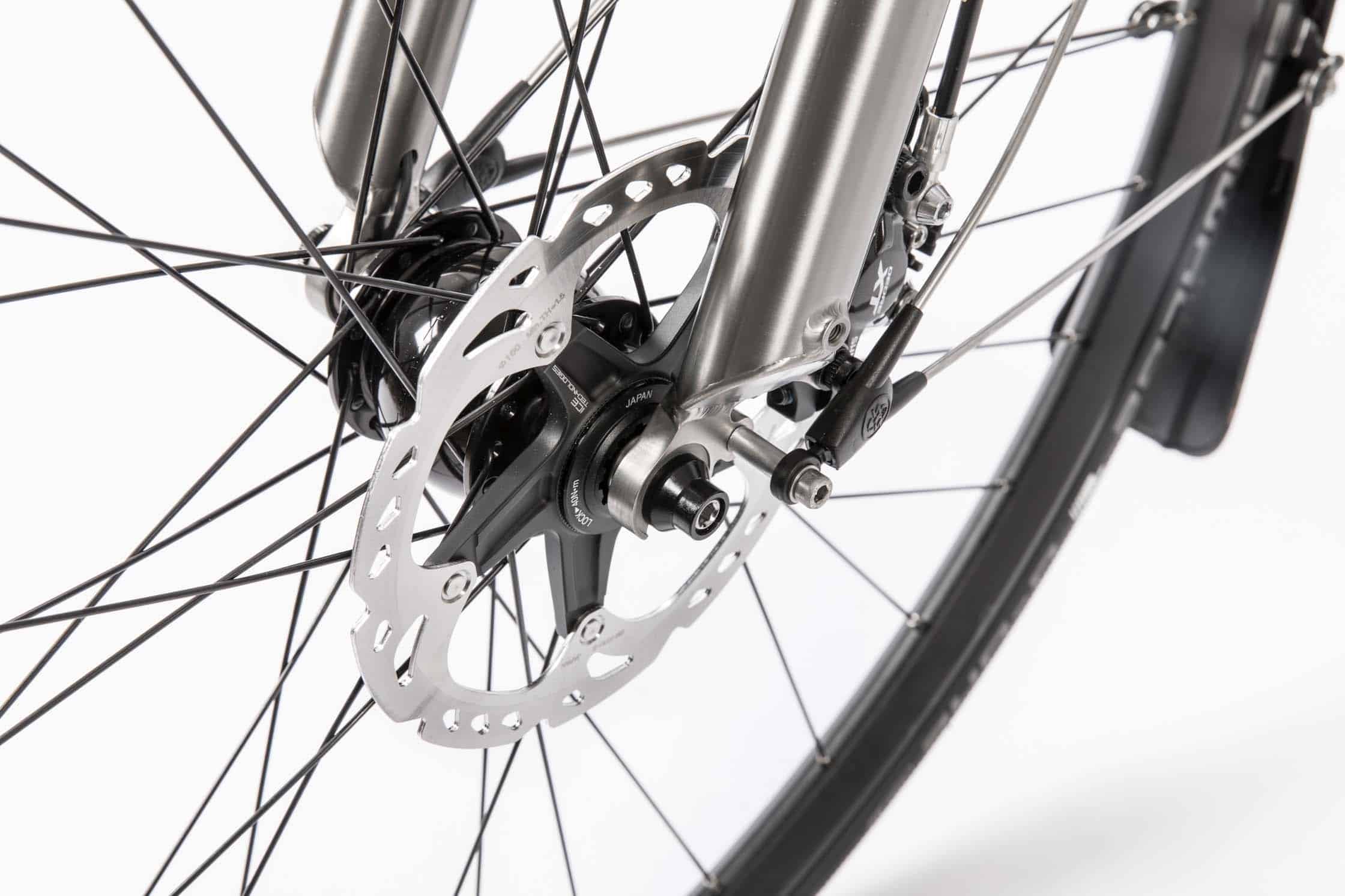 Urban_Pinion_Bike_04_min Urban_Pinion_Bike_04_min
