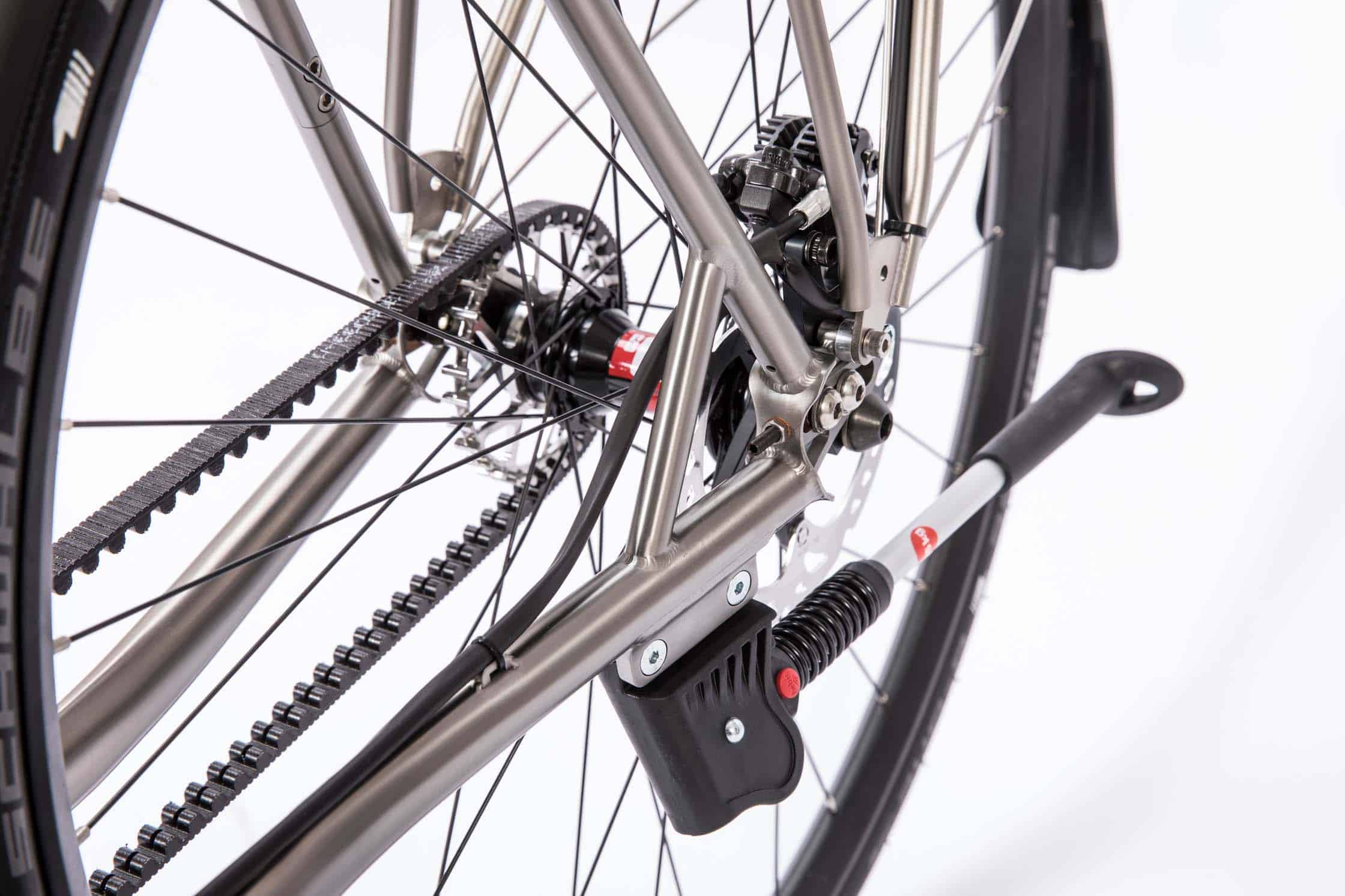 Urban_Pinion_Bike_05_min Urban_Pinion_Bike_05_min