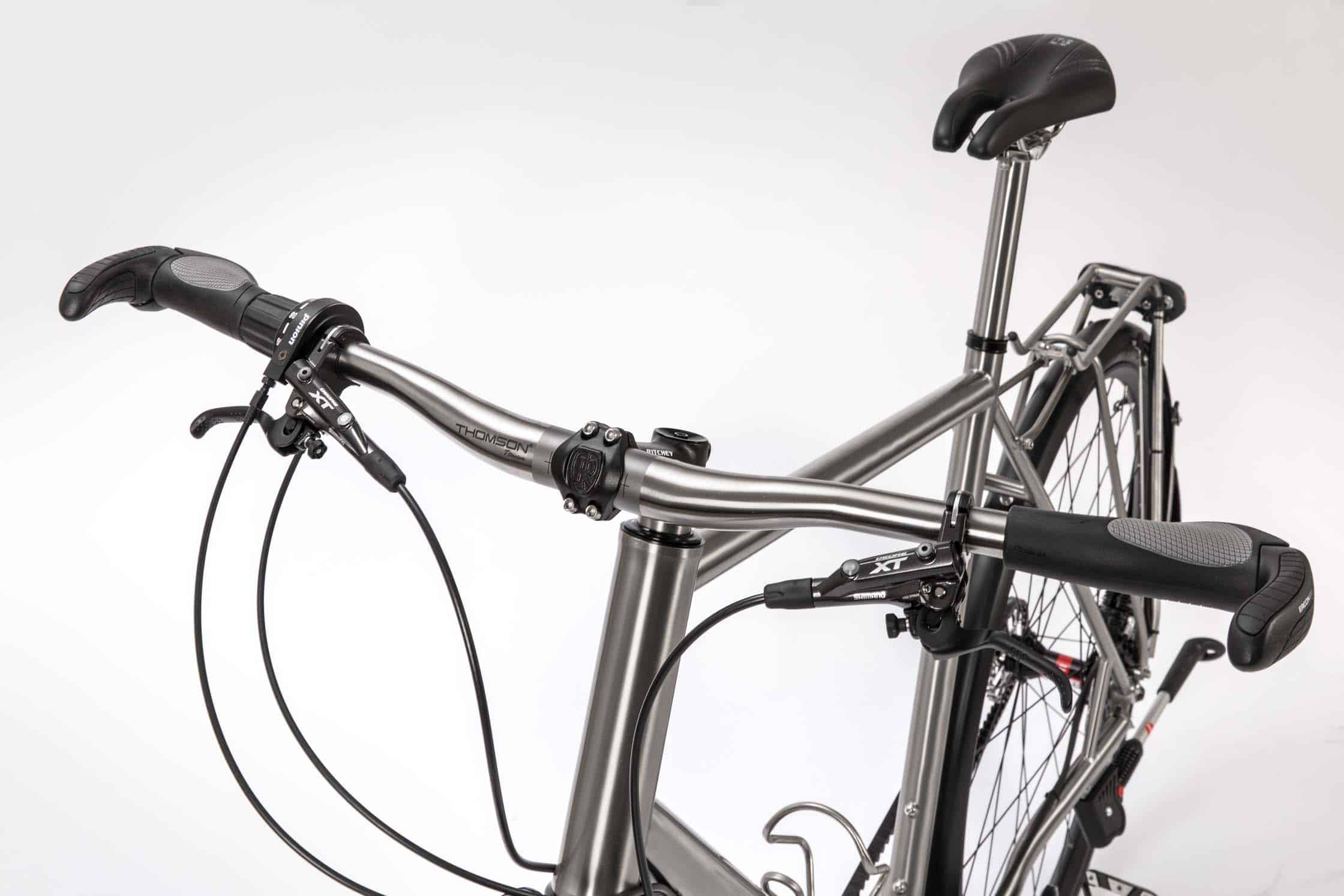 Urban_Pinion_Bike_08_min Urban_Pinion_Bike_08_min