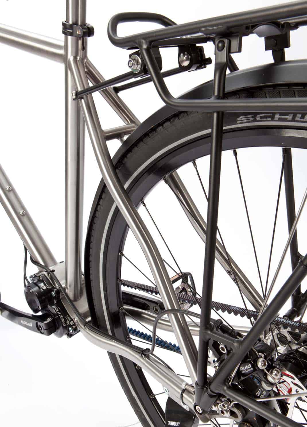 Veloshop_Pinion_7