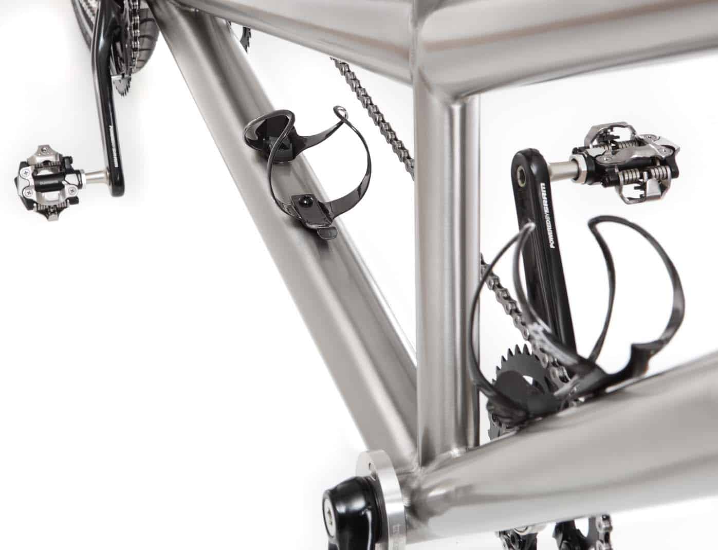 very-stiff-tandem-titanium_6 very-stiff-tandem-titanium_6