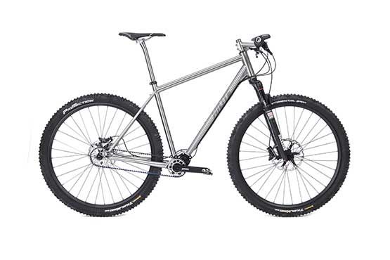 hardtail mtb 27.5