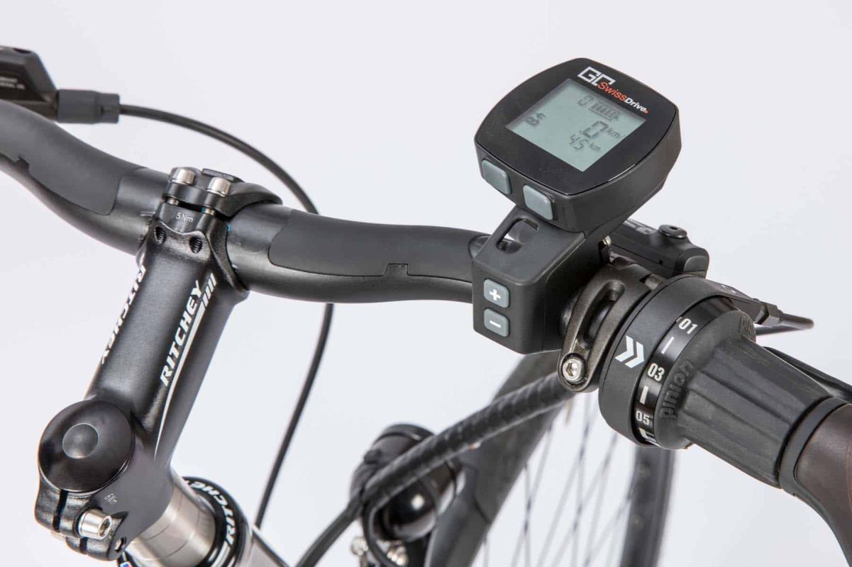 s pinion adventure titanium electric bike hilite bikes
