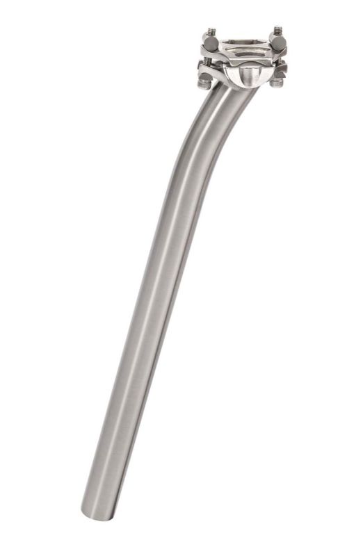 Thomson titanium seatpost discount