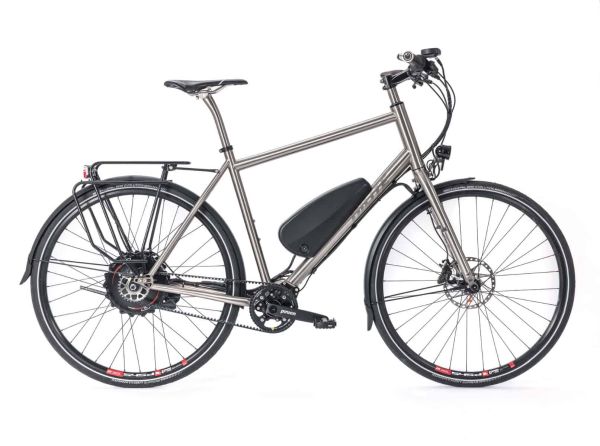 www.hilite-bikes.com