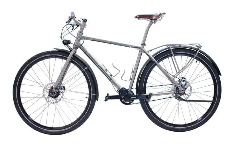 ThaoFL - Carbon Hardtail MTB XC mountain bike hardtail bike