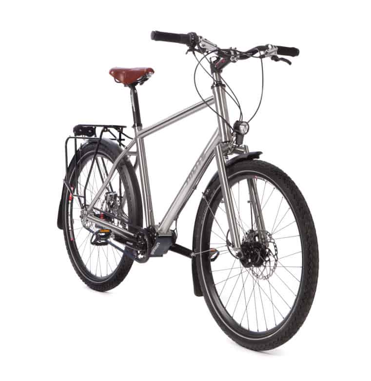 29er Carbon Race Hardtail Rahmen, 29er-Bike, 29-Zoll Bikes, 29 ER, 29-Niner
