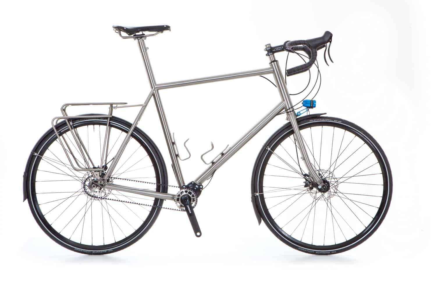 Carbon-Sattel, Fahrradsattel, bicycle saddle