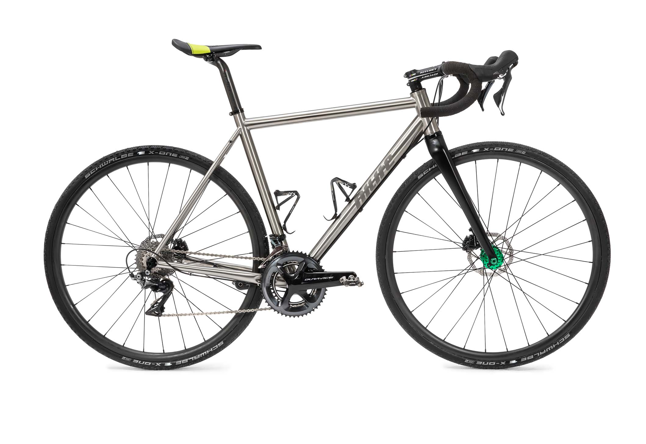 Hilite-Bikes Velo und Bike Shop Basel - Fahrrad Online Shop - Ihr Versand für Fahrräder, Fahrradteile, Fahrradzubehör & Laufräder