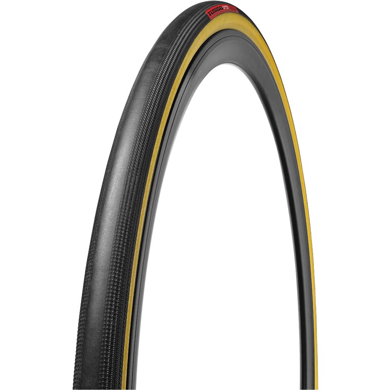 Schnellster Reifen: Reifentest für Rennrad und Trekking – Keine Angst vor breiten Reifen!