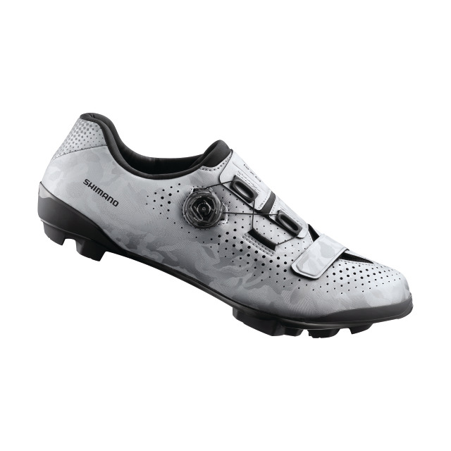 Shimano Gravel Schuh SH-RX8