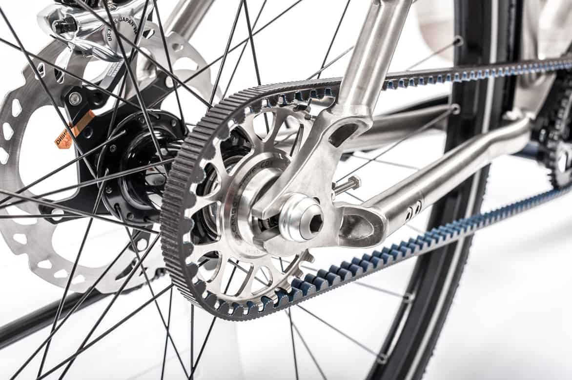 Pinion outlet p1 18