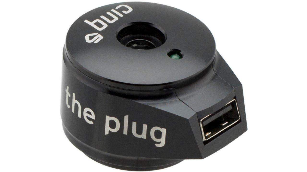 cinq5-The-Plug-III-Dynamo