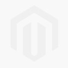 Hibox